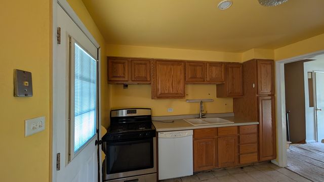 PXL_20250703_152321031