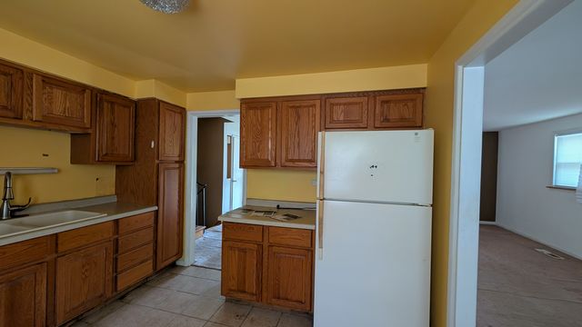 PXL_20250703_152322844