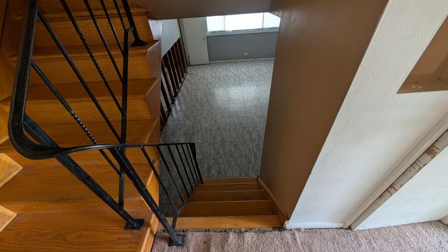 PXL_20250703_152330783