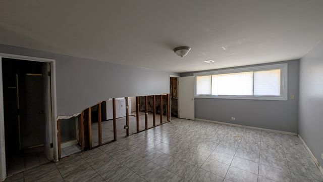 PXL_20250703_152339631