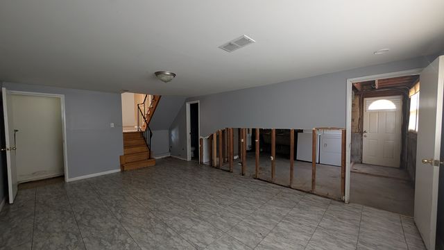 PXL_20250703_152346306