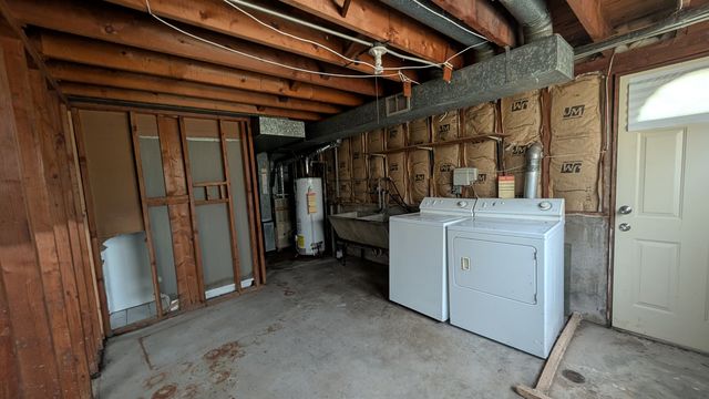 PXL_20250703_152351259