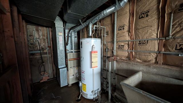 PXL_20250703_152355632