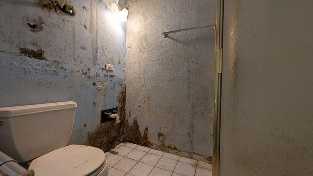 PXL_20250703_152413112