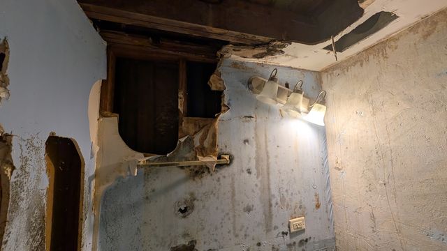 PXL_20250703_152418924