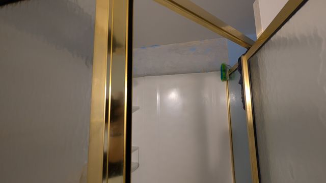 PXL_20250703_152424925