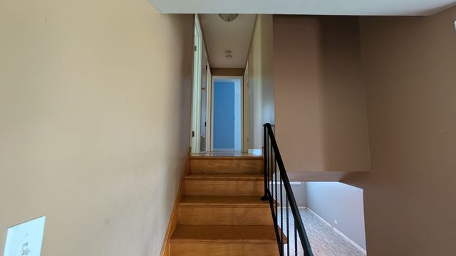 PXL_20250703_152440594