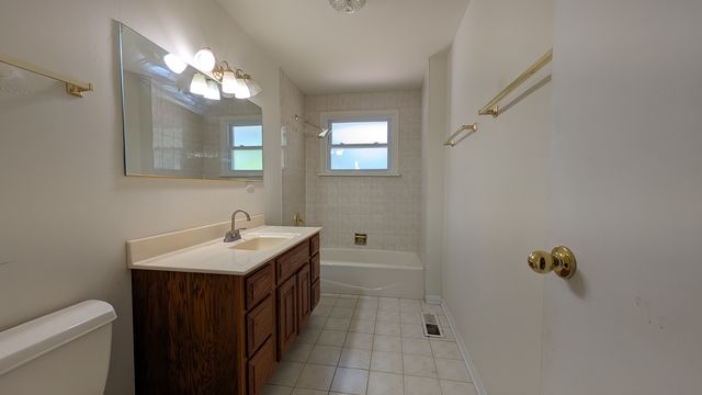 PXL_20250703_152458129