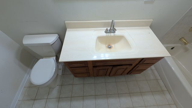 PXL_20250703_152502179