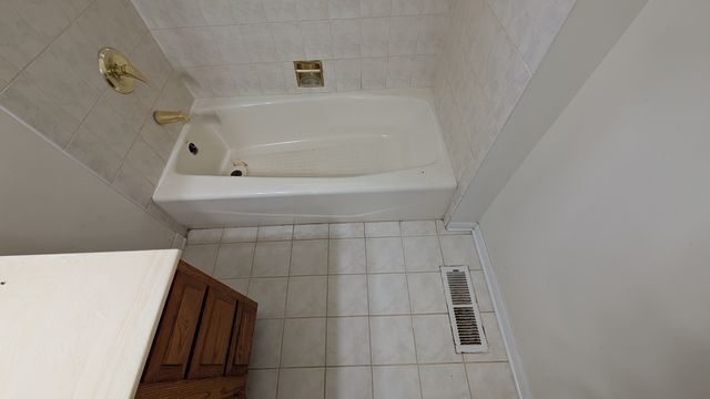 PXL_20250703_152503992