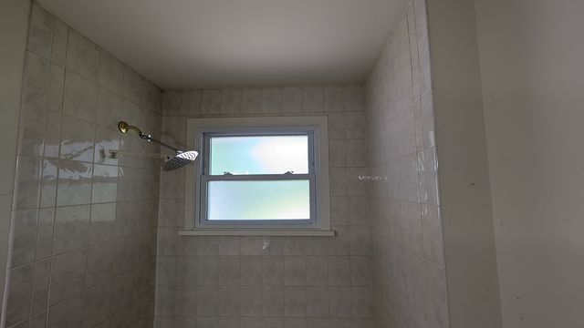 PXL_20250703_152505574