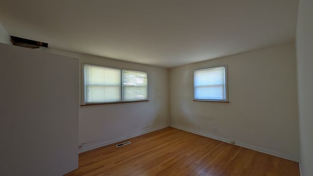 PXL_20250703_152511403