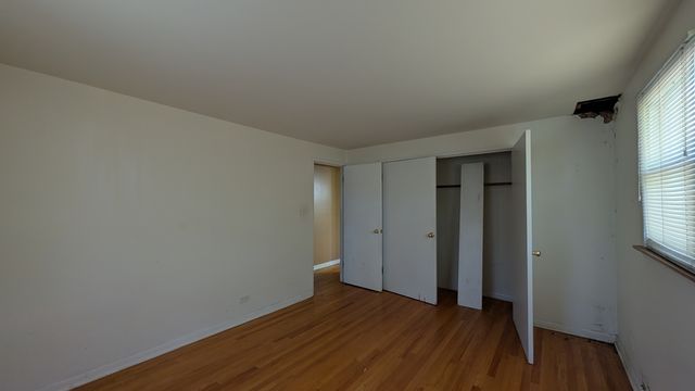 PXL_20250703_152517301