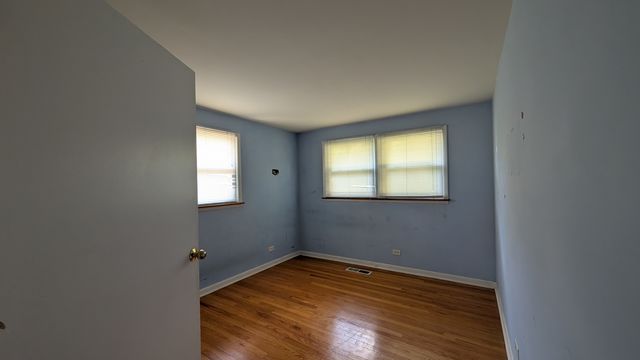 PXL_20250703_152523632