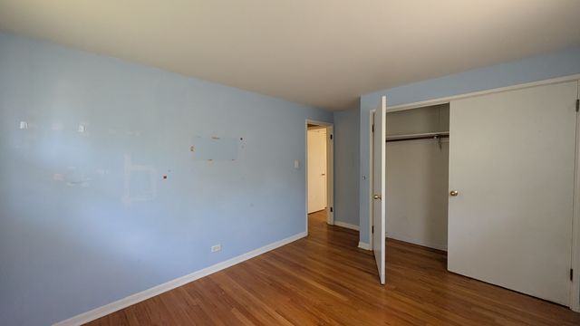 PXL_20250703_152529597