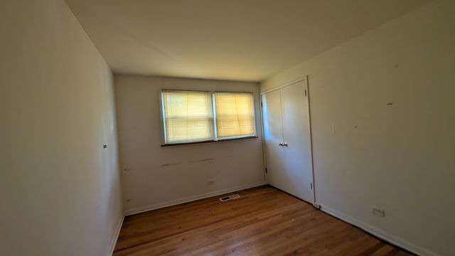 PXL_20250703_152536373