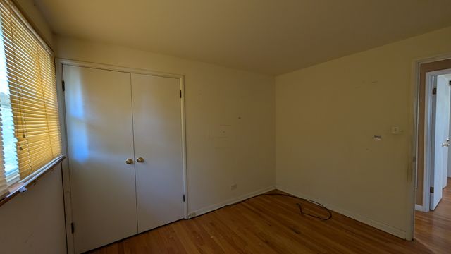 PXL_20250703_152540934