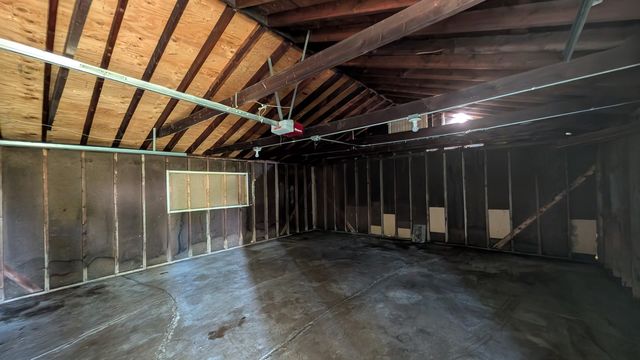 PXL_20250703_152619159