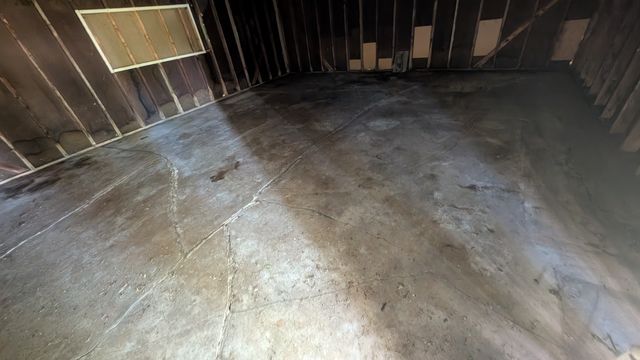 PXL_20250703_152620546