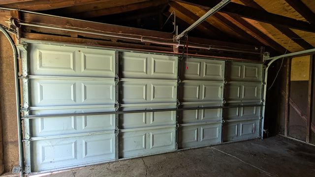 PXL_20250703_152625574