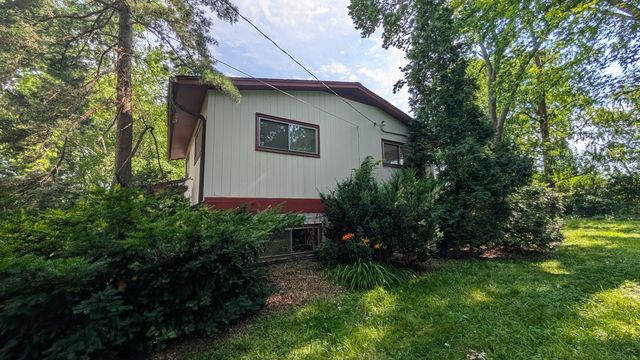 PXL_20250708_143043156