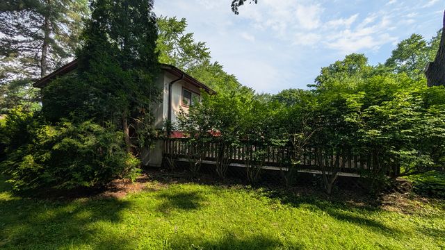 PXL_20250708_143056962