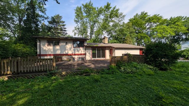 PXL_20250708_143125327