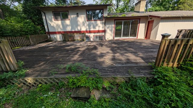 PXL_20250708_143130091