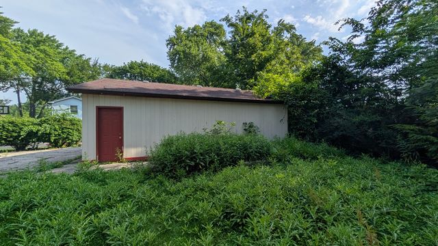 PXL_20250708_143137096