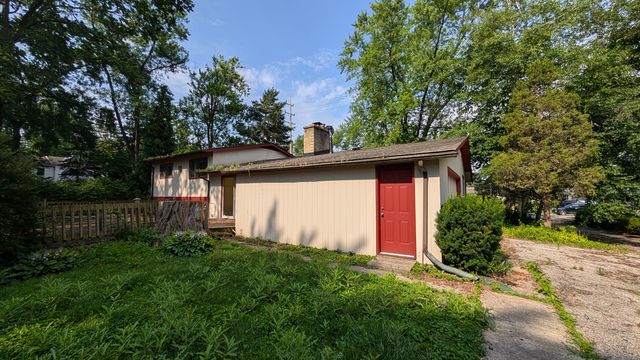 PXL_20250708_143146557