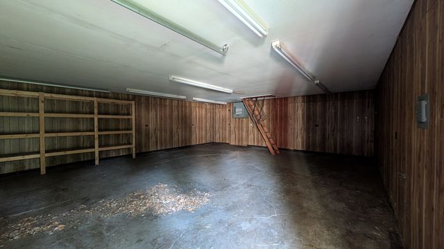 PXL_20250708_143328118