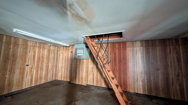 PXL_20250708_143334625