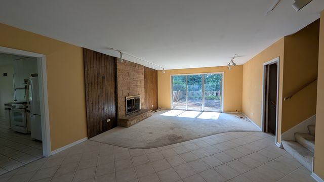 PXL_20250708_143422789