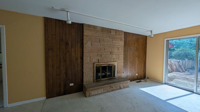 PXL_20250708_143425985