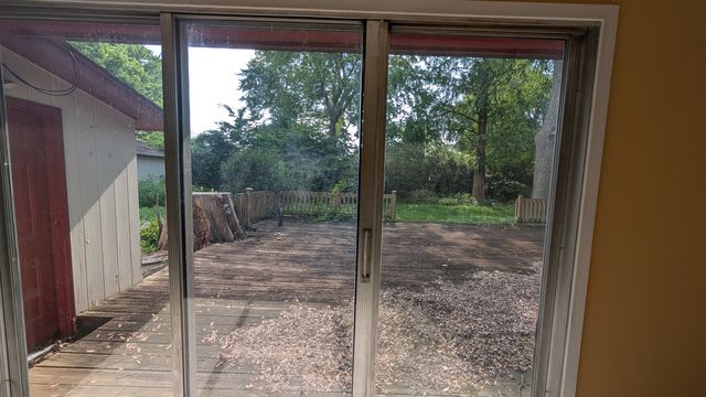 PXL_20250708_143429760