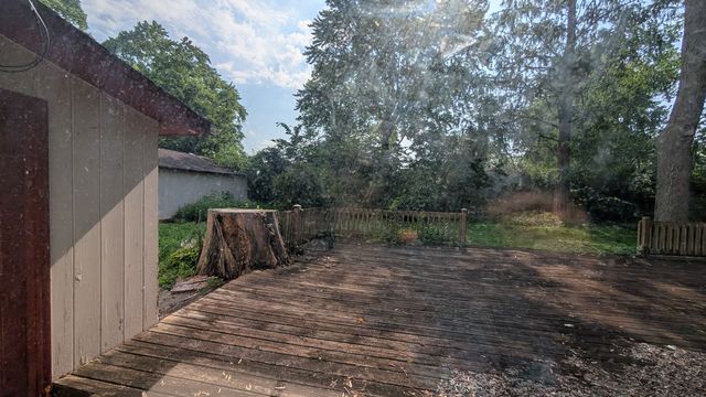 PXL_20250708_143432152