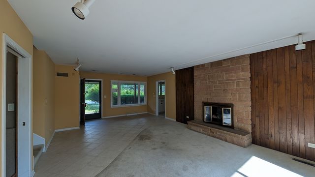 PXL_20250708_143436075