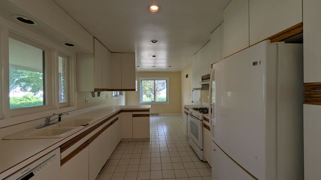 PXL_20250708_143442980