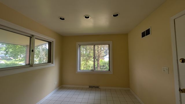 PXL_20250708_143447015