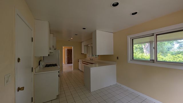 PXL_20250708_143451483