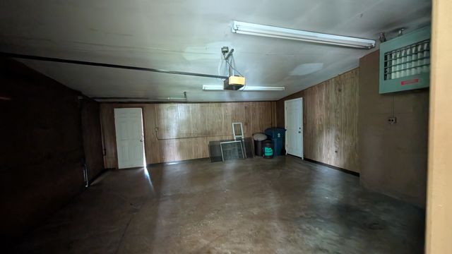 PXL_20250708_143525722