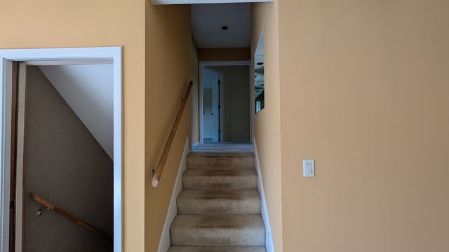 PXL_20250708_143605111