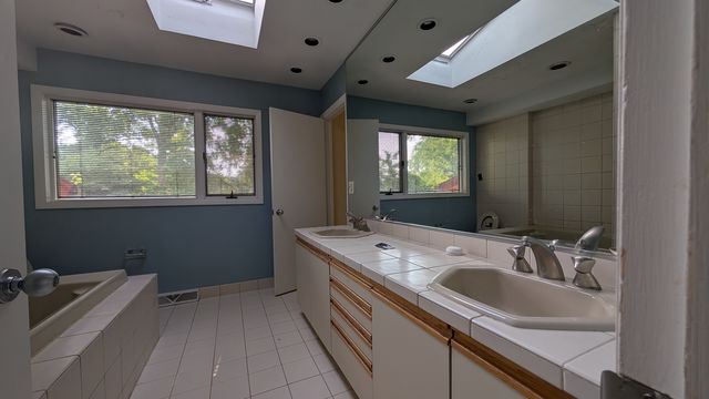 PXL_20250708_143612470