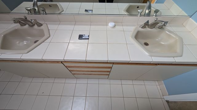 PXL_20250708_143617905