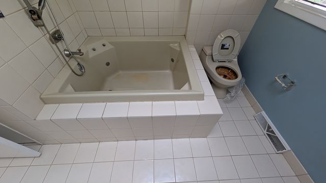 PXL_20250708_143620926