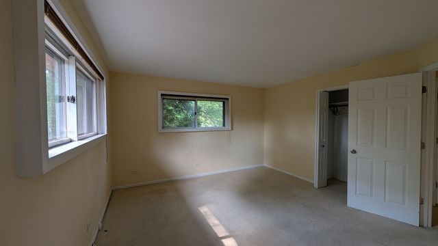 PXL_20250708_143625128