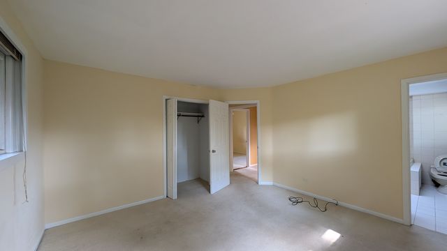 PXL_20250708_143630572