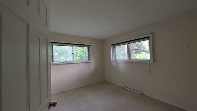 PXL_20250708_143636937