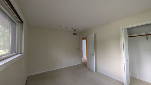 PXL_20250708_143642619