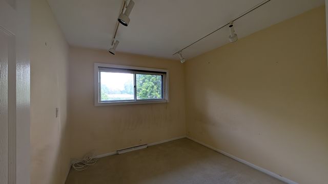 PXL_20250708_143649733